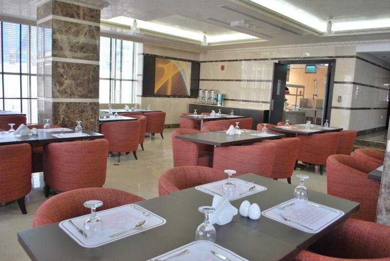 London Crown Hotel Dubai Exterior foto